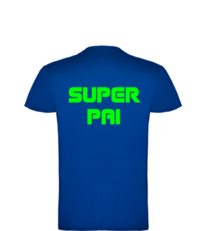 Pai