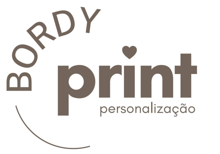 BordyPrint