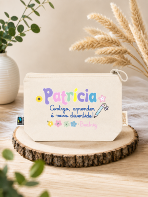 Bolsas