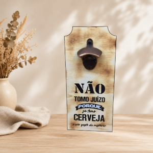 Abre Cápsulas